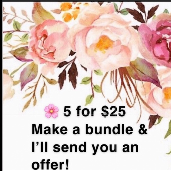 !🌸5/$25🌸Mudd Sleeveless Printed Top Size Medium - Picture 15 of 15